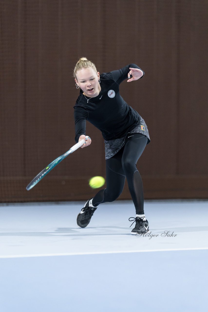 Bild 330 - TNB Landesmeisterschaften